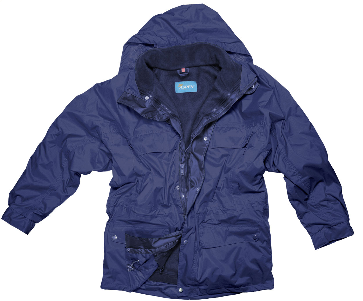 AP842001-06_S