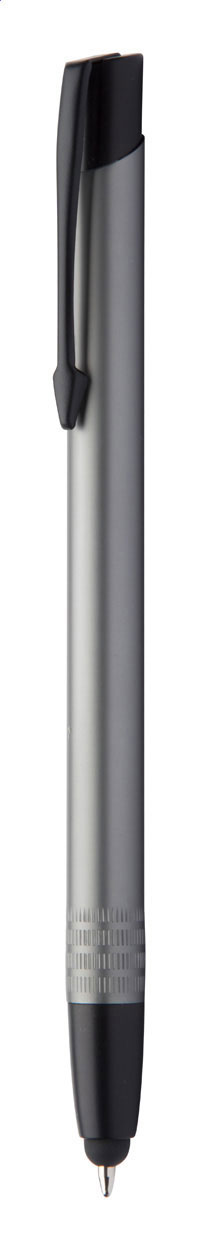 AP852014-80