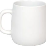 11 7 239 0000_back