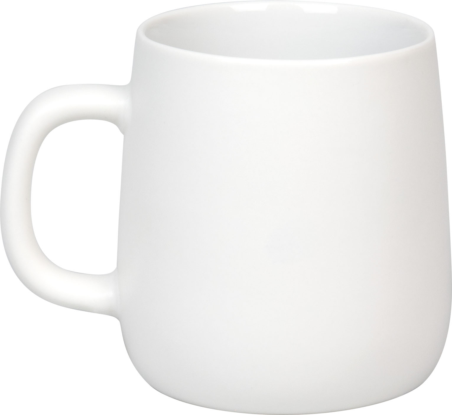 11 7 239 0000_back