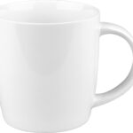 11 7 275 0000