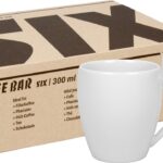 17 5 800 0006_handle