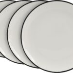 41 5 973 8000_detail1