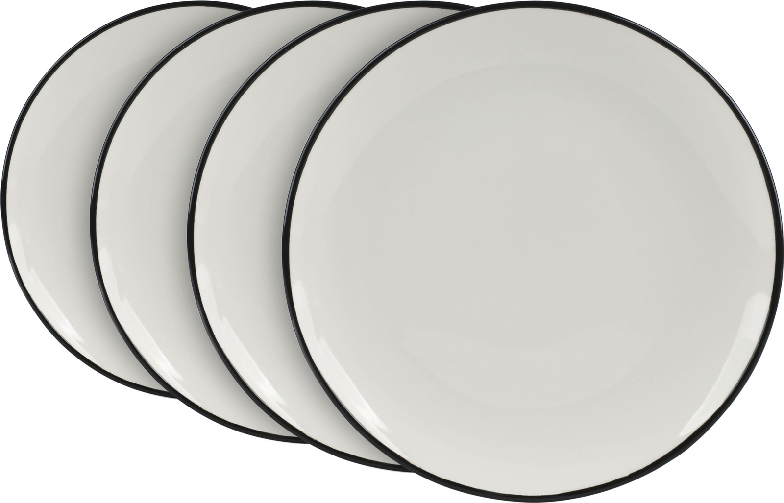 41 5 973 8000_detail1