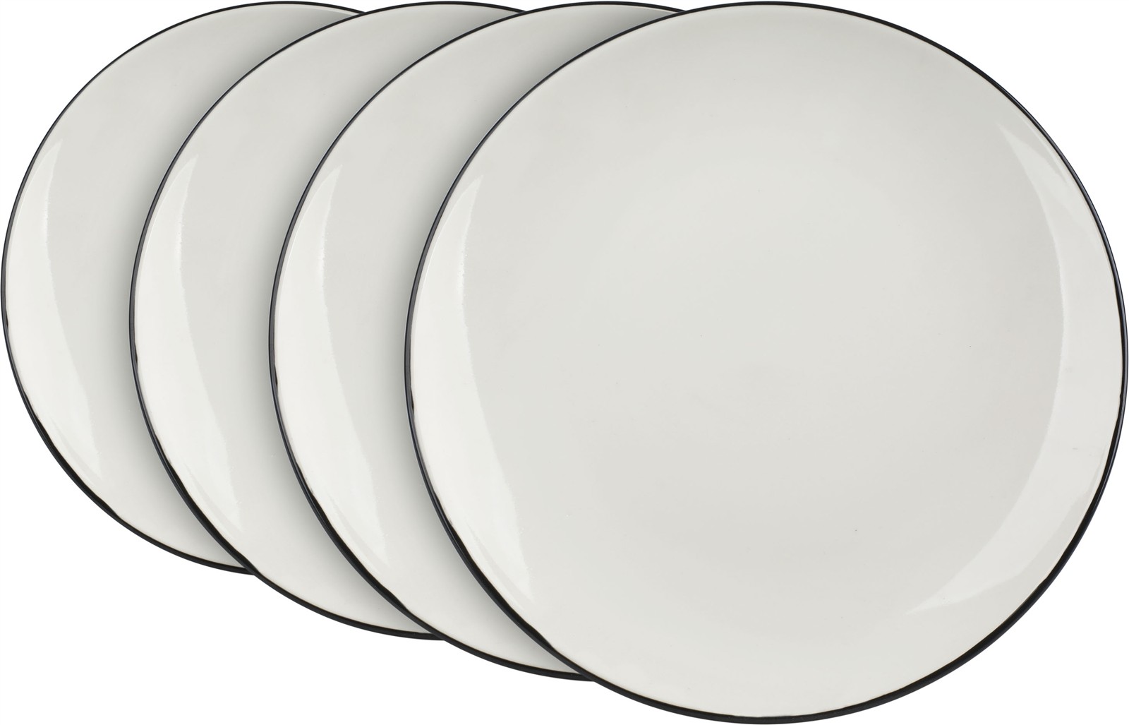 41 5 974 8000_detail1
