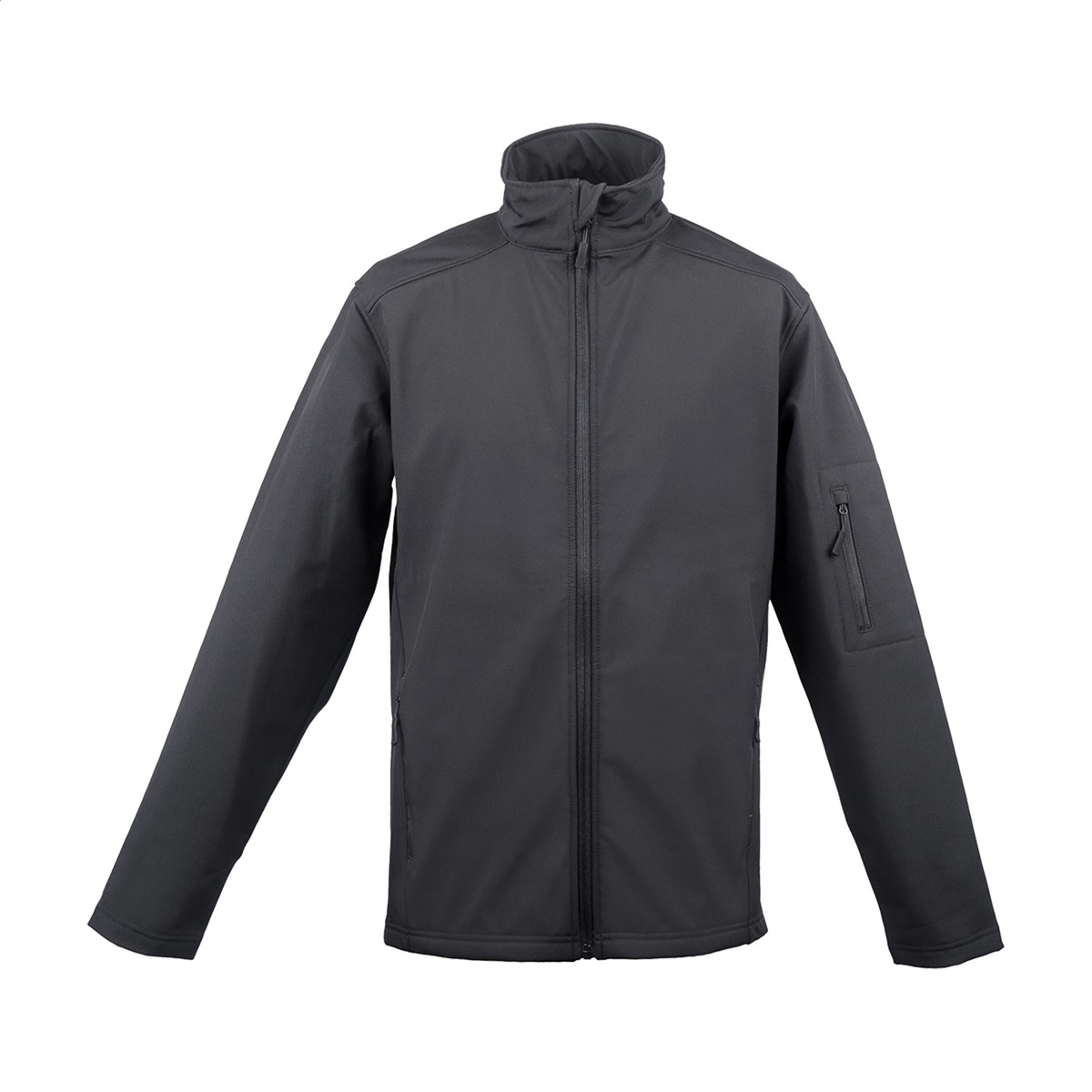 AP592974-80_XXL