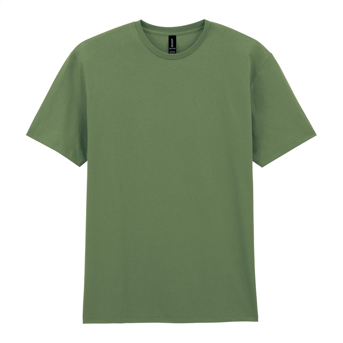 AP592986-95_XXL