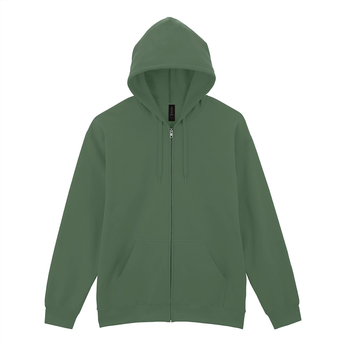 AP593038-95_XXL