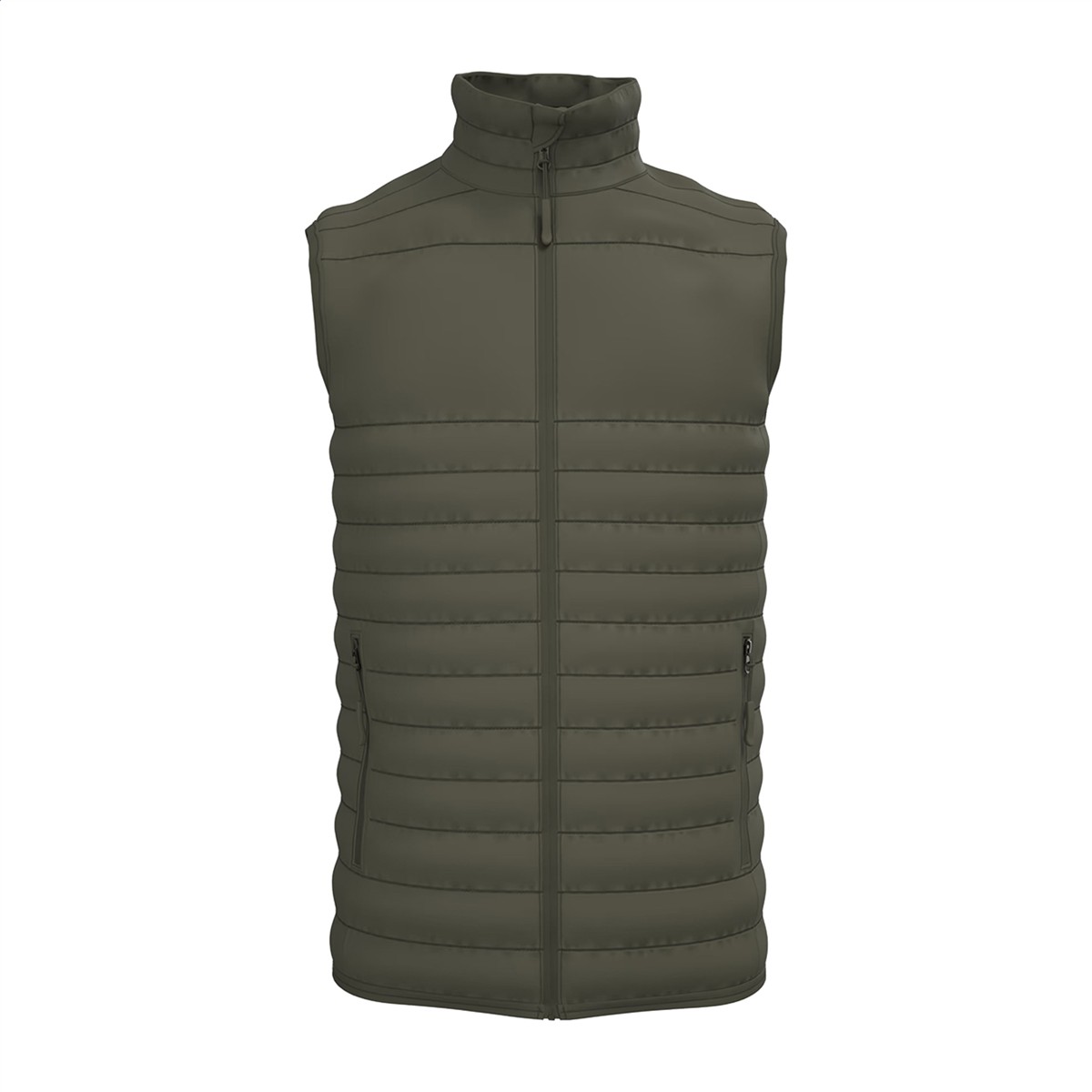 AP593041-95_XXL
