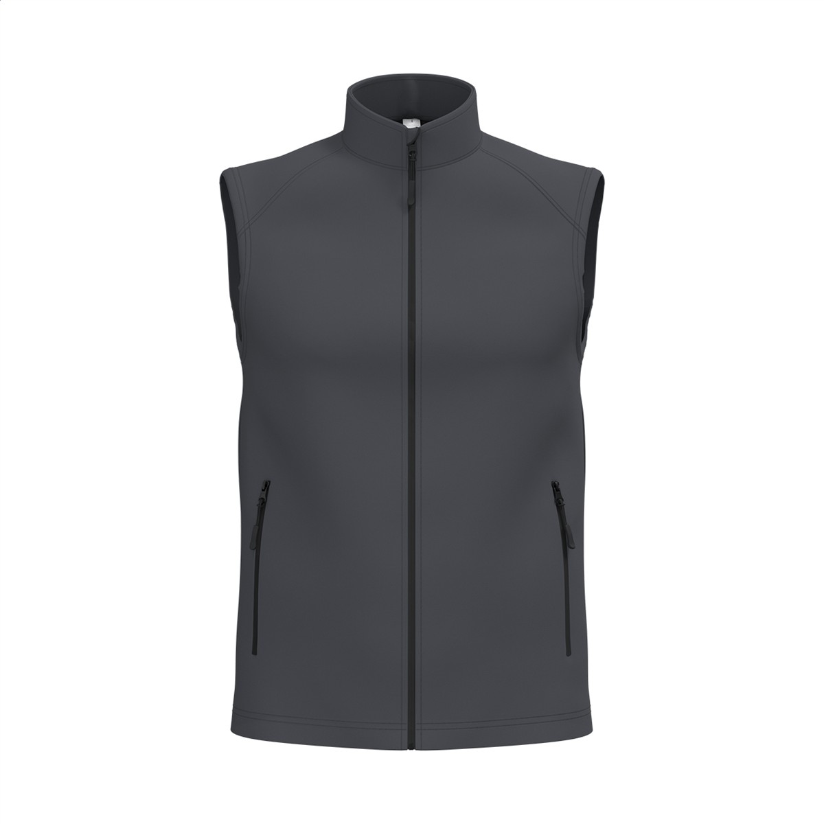 AP593043-80_XXL