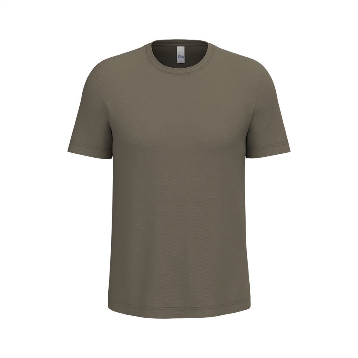 AP593044-95_XXL