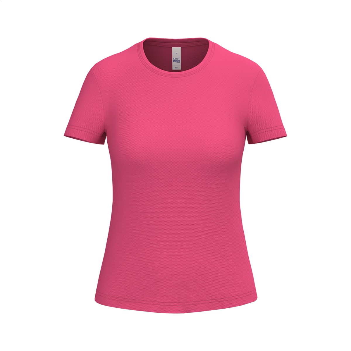 AP593045-25_XXL