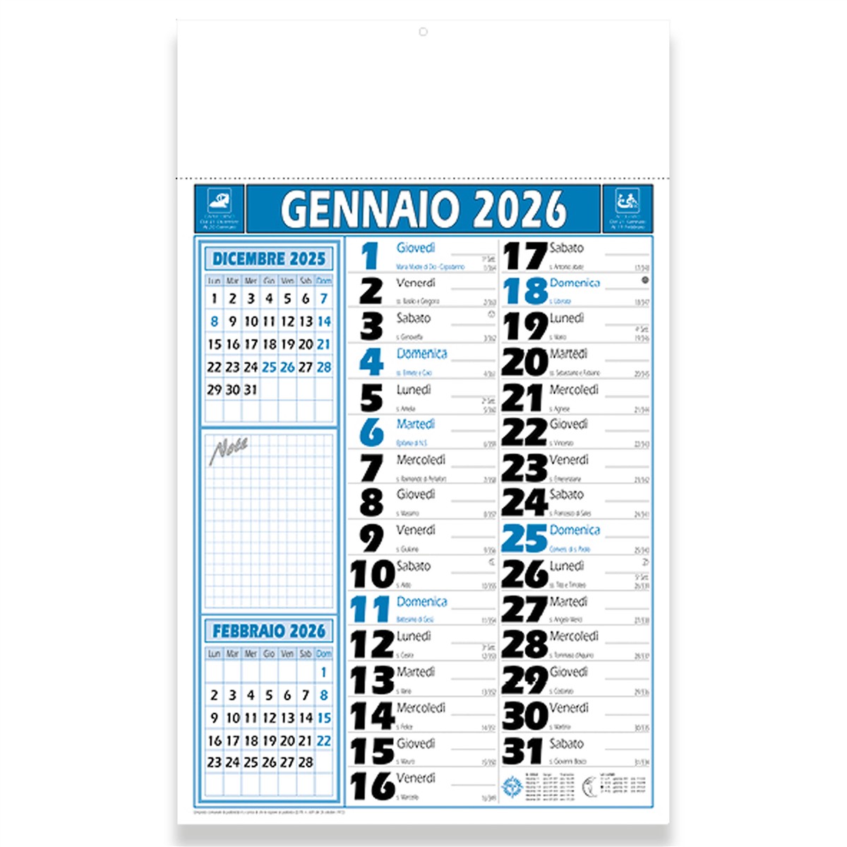 26d077_05