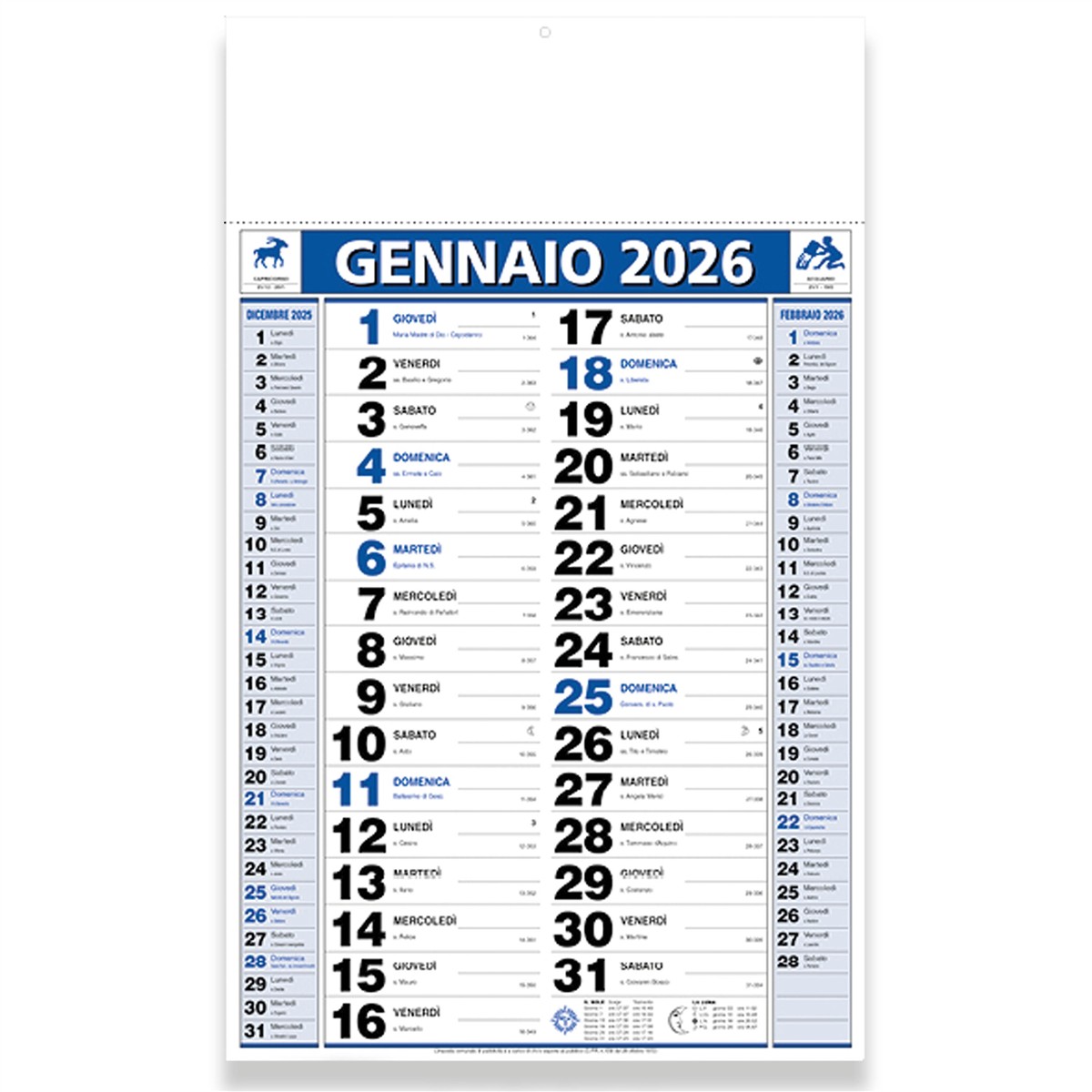 26d061_05