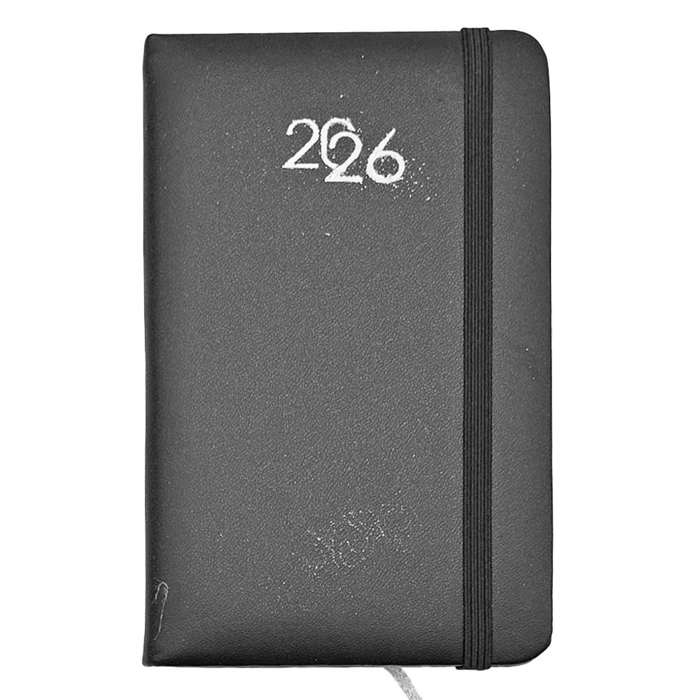 26748b_02