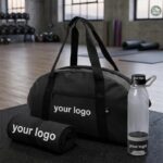 sport bundle 3-in-1.jpg