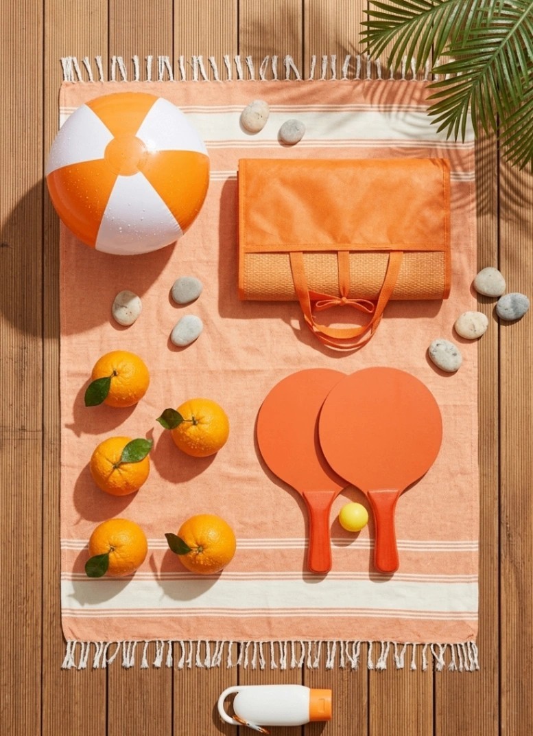 orange summer sunset-.webp