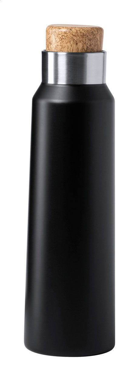 AP721676-10