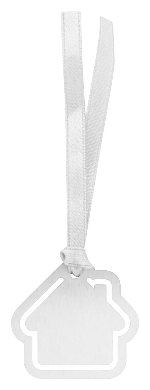 AP718678-D