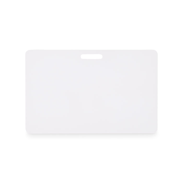 mo2856-06