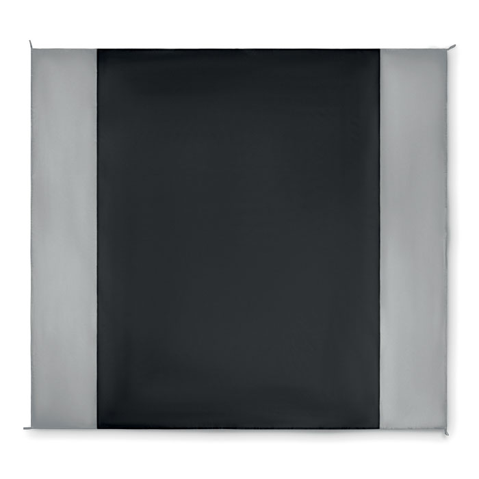 mo2882-03