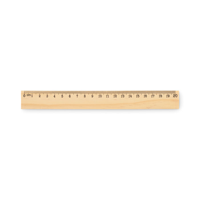 mo2917-40