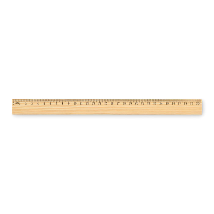 mo2918-40