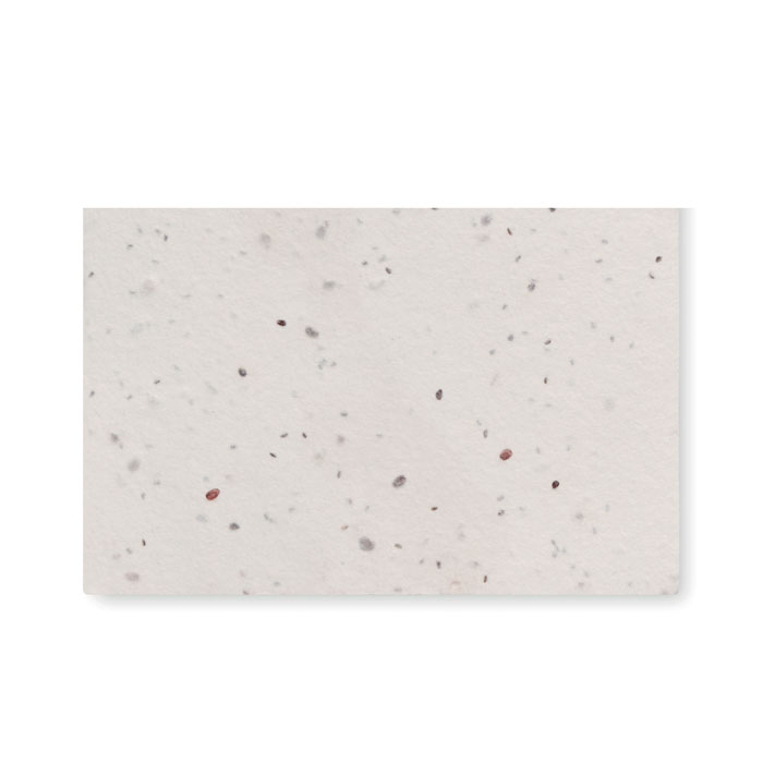 mo2993-06