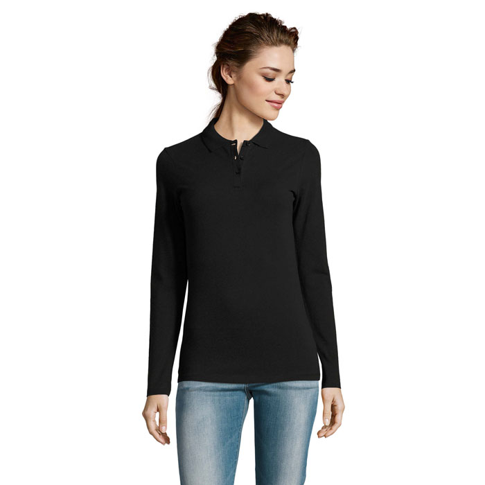 s02083-bk