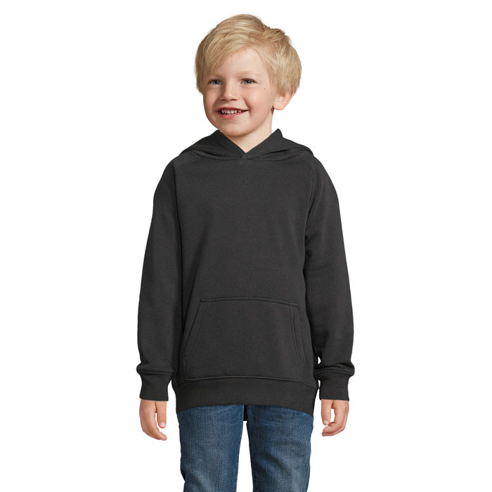 s03576-bk