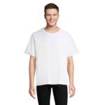 s03996-wh