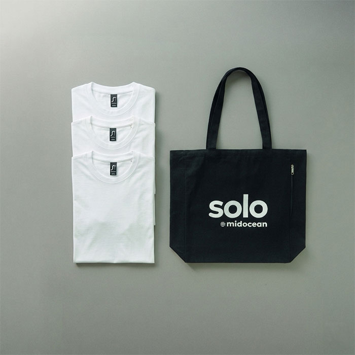 sols08-00