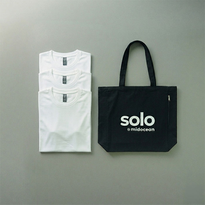 sols09-00