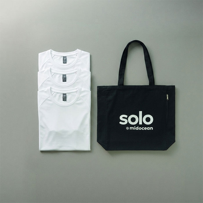 sols10-00