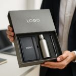 premium-geschenkbox-kunden-werbeartikel.jpg