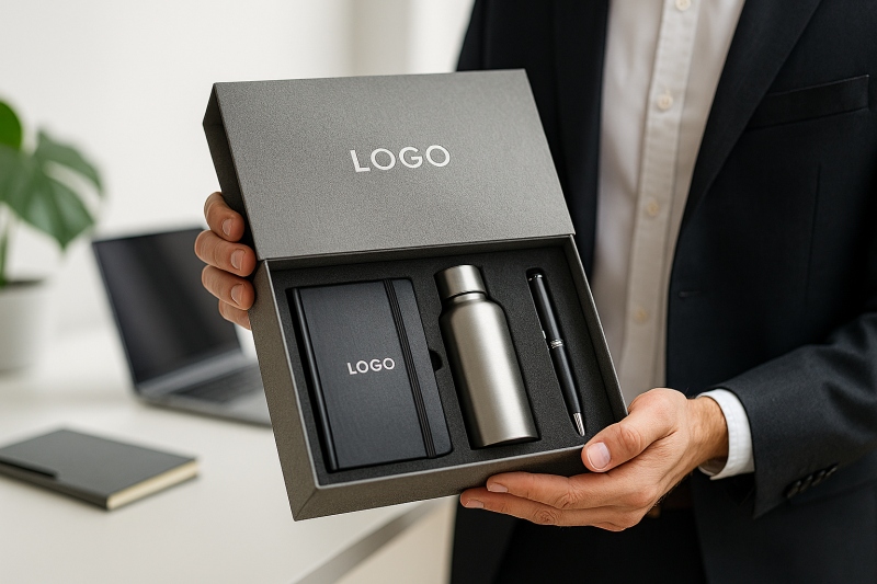 premium-geschenkbox-kunden-werbeartikel.jpg
