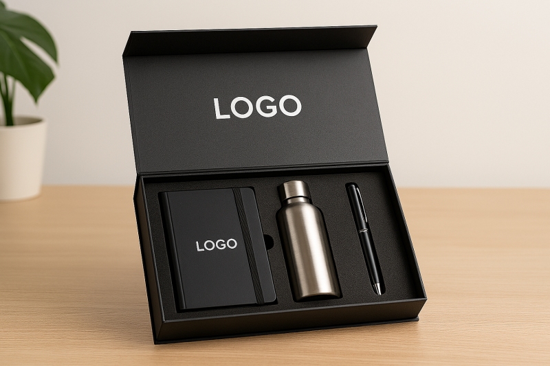 messe-set-schwarze-geschenkbox-werbeartikel-premium.jpg