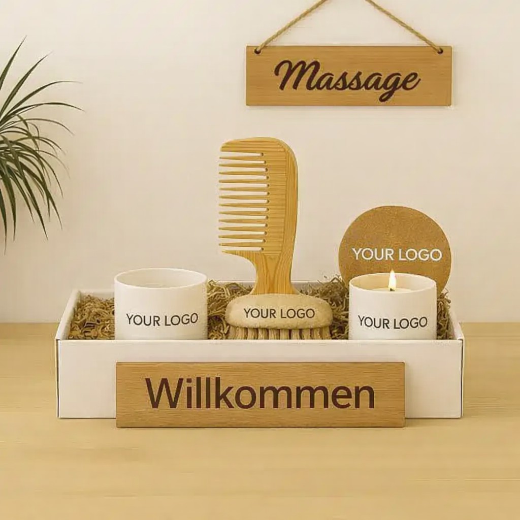 wellness-geschenkbox-massage-logo (3).png
