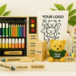 Your Logo Kreativ Geschenkbox Set.png