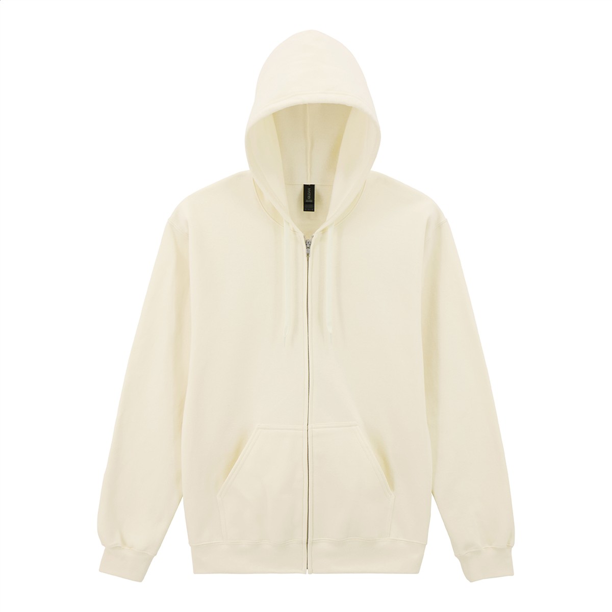 AP593038-00V_XXL.jpg