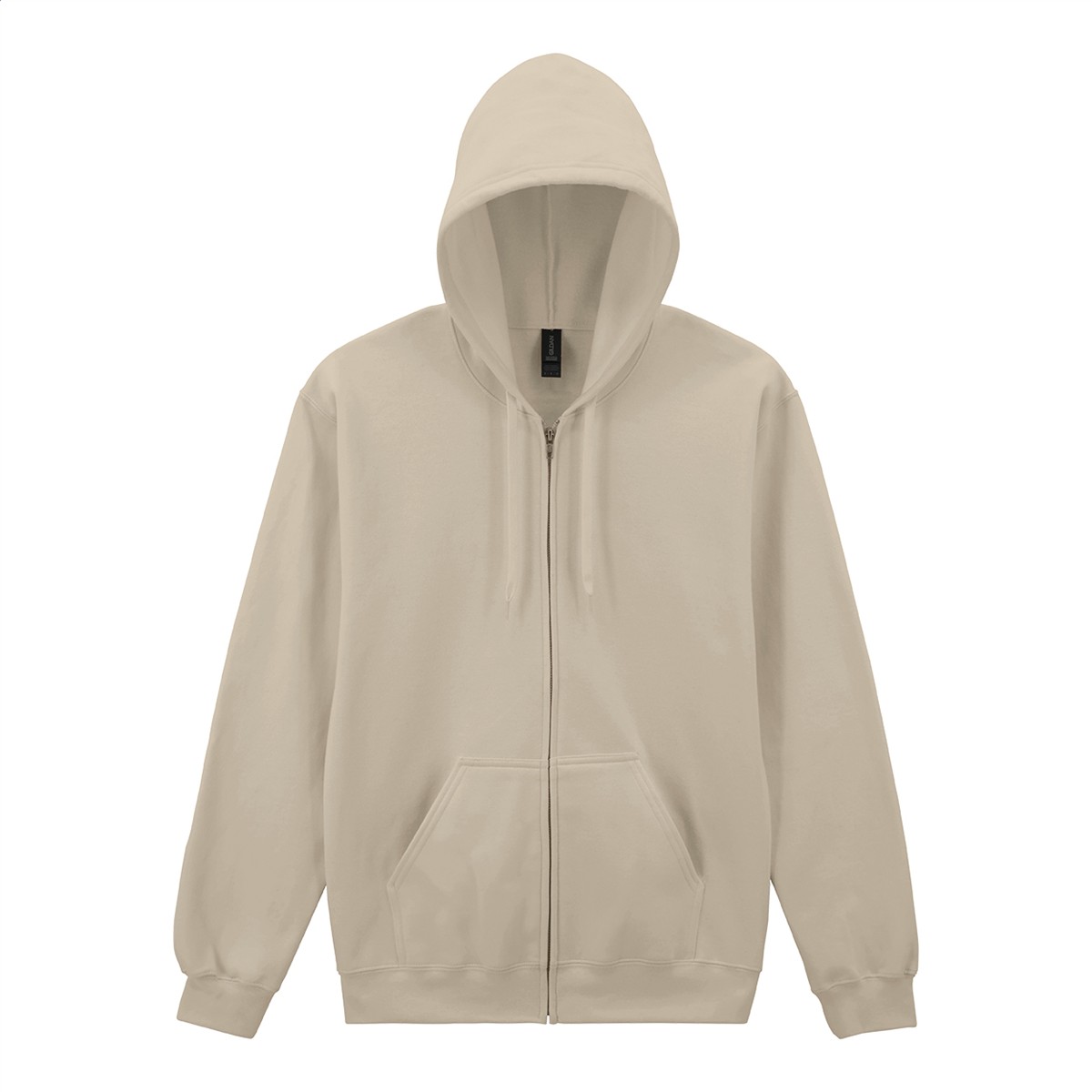 AP593038-00_XXL.jpg