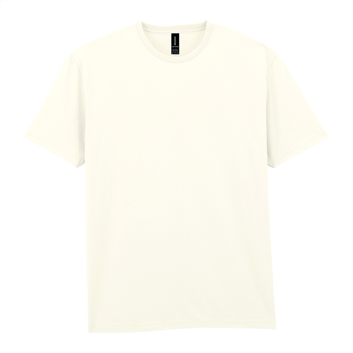 AP592986-00V_XXL.jpg
