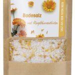 zip Tasche 200g badeslaz