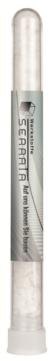 reagenzglas-test-tube