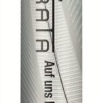 reagenzglas-test-tube