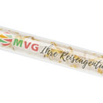 Reagenzglas tampondruck