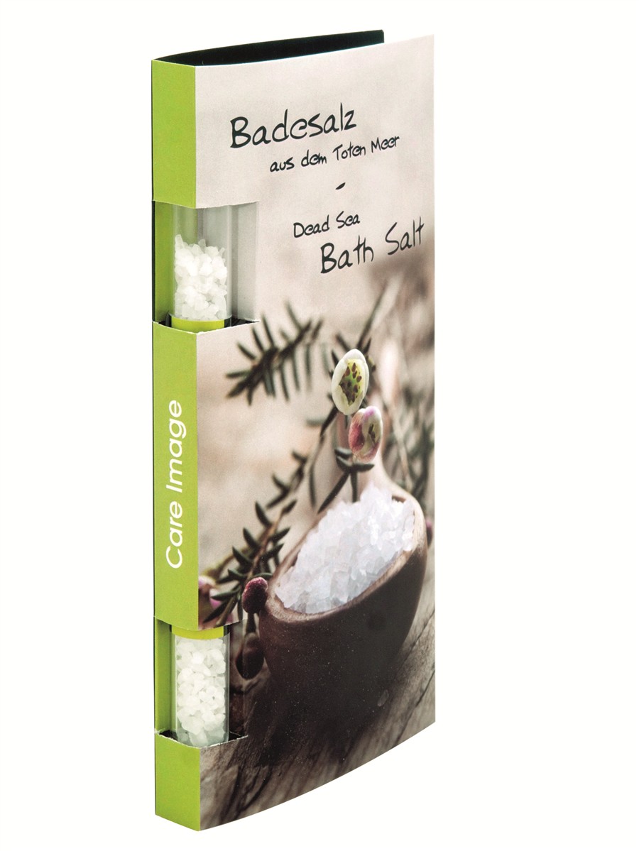 cover-card-reagenzglas-test-tube
