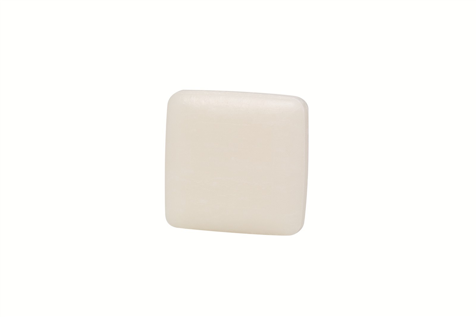 handseife-handsoap-square-5