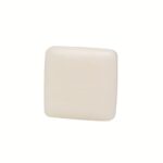 handseife-handsoap-square-5