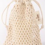 baumwollsaeckchen-soap-bag